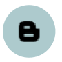 Blog Icon