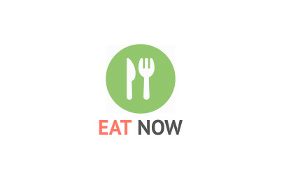EatNow image