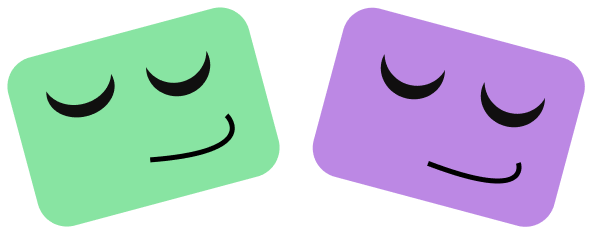 Flashy Cards Image