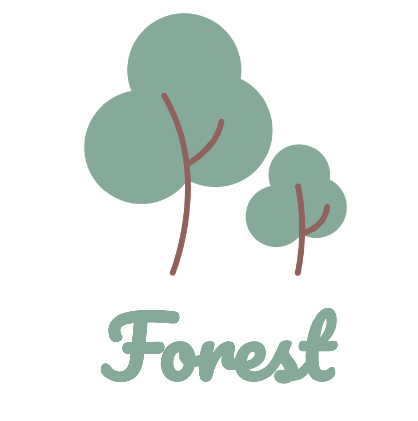 Forest Image