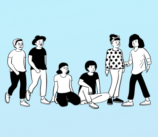 KST Kids Image