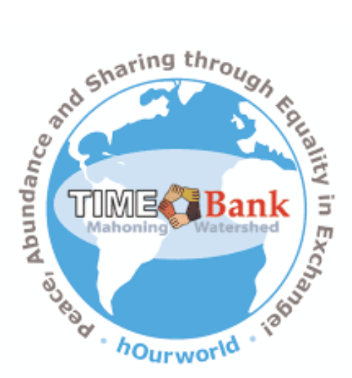HourWorld