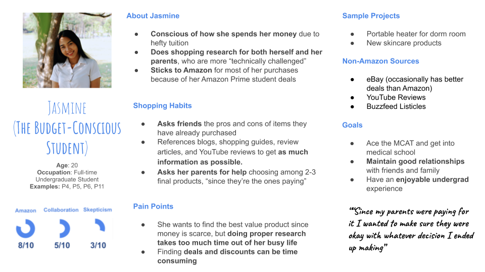 Jasmine Image 1