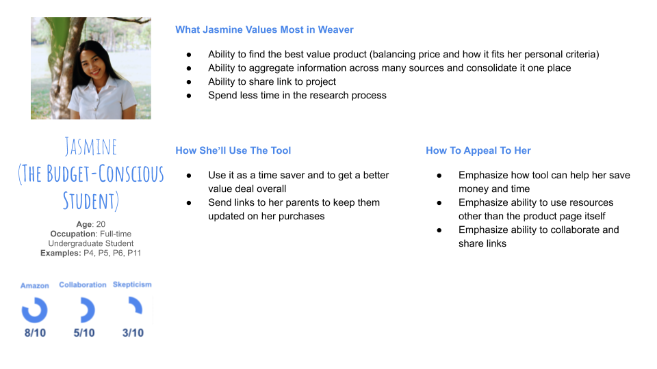 Jasmine Image 2
