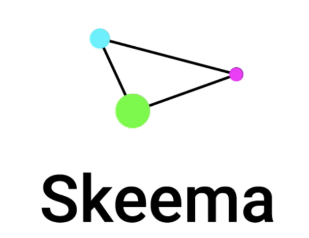 Skeema