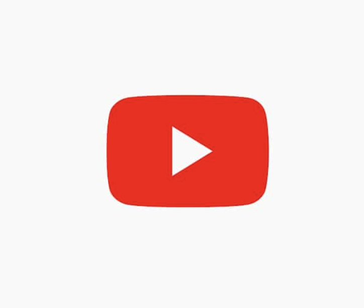 YouTube Spam Prediction - Project Image